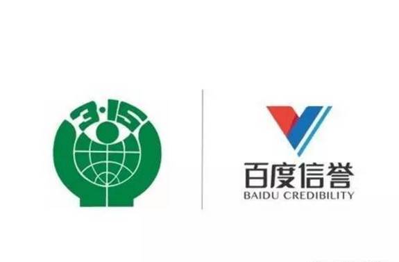 什么是蜘蛛池外推技术