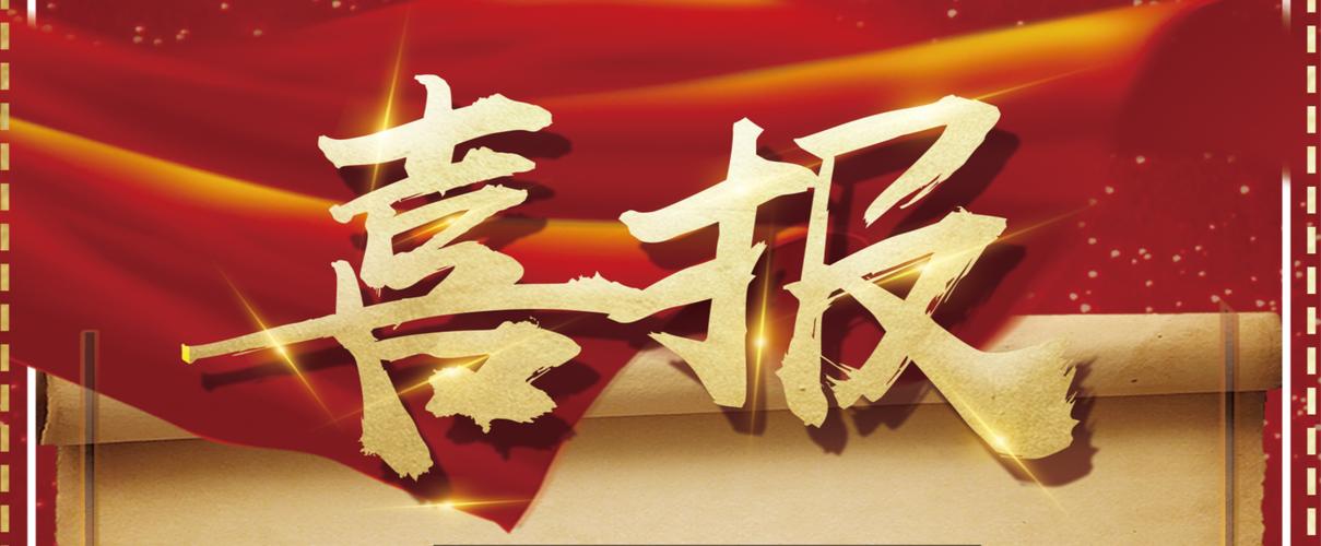 泛解析站群程序